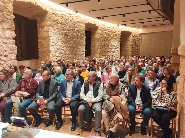 web presentación libro público
